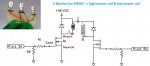 câblage 2 mosfet bobine flipper.jpg