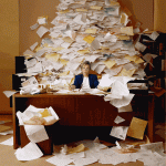 travail.gif