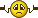 jesaispas.gif