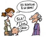 politesse.jpg