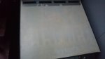 30768314_10215808899117501_890395940_o.jpg