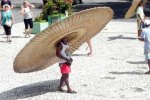 chapeau.jpg