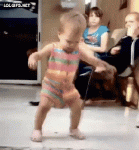 dance.gif