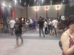 20180421_121950.jpg