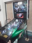 20180422_125647.jpg
