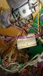 IMG_20180423_185547.jpg