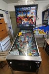 flippers-bally-strange-science.jpg
