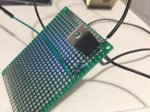 carte_driver_solenoid_proto.JPG