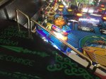 IMG_6717.jpg