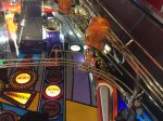 IMG_6721.jpg