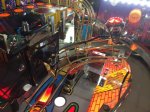 IMG_6725.jpg