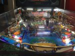 IMG_6728.jpg