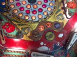 IMG-20180226-01942.jpg