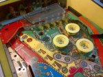 IMG-20180408-02405.jpg