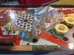 IMG-20180408-02414.jpg