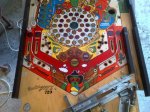 IMG-20180416-02420.jpg