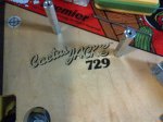 IMG-20180423-02424.jpg