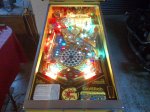 IMG-20180423-02425.jpg