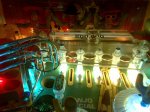 IMG-20180423-02432.jpg