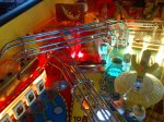 IMG-20180423-02435.jpg