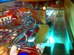 IMG-20180423-02443.jpg