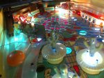 IMG-20180423-02444.jpg