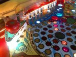 IMG-20180423-02445.jpg