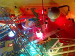 IMG-20180423-02447.jpg