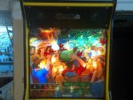 IMG-20180423-02448.jpg