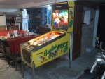 IMG-20180423-02449.jpg