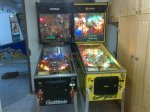IMG-20180424-02458.jpg