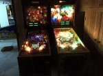 IMG-20180424-02455.jpg