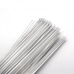 Flux-Cored-Low-Temperature-Brazing-Wire.jpg
