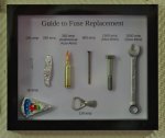 fuse_replacement.jpg
