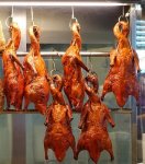canard_roti_pendu.jpg