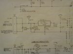 Regulated 5V.jpg