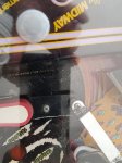 20180503_132508.jpg