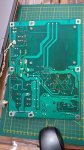 20180504_130529.jpg