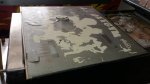 20180417_122855.jpg 20180417_122855.jpg