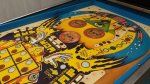 20180422_131801.jpg 20180422_131801.jpg