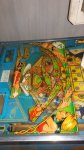 20180418_005141.jpg 20180418_005141.jpg