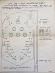 HOTLINE Williams rubber ring dimensions.JPG