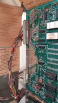 20180504_151130.jpg