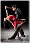 tango-argentinian-2_M.jpg