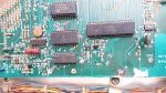 20180506_154858.jpg