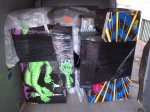 IMG-20180505-02547.jpg