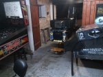 IMG-20180505-02552.jpg