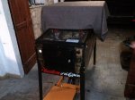IMG-20180505-02504.jpg