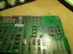 twister_Cpu_Aimone_Seb.jpg