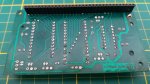 20180502_084009.jpg